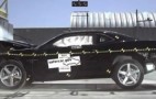 White House Green Lights Black Boxes For New Cars