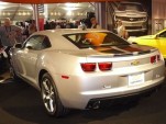 2010-camaro-first_blog1