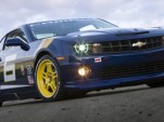 2010_camaro_gs_blog