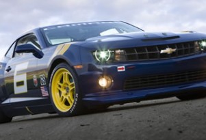 2010_camaro_gs_blog