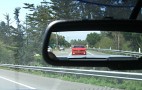 CR: Visibility Quite Good In Small Cars, Appalling In Trucks