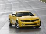2010 camaro official reveal motorauthority 019