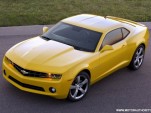2010 camaro official reveal motorauthority 020