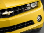 2010_camaro_price