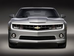 2010_camaro11