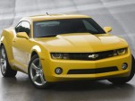 2010_camaro