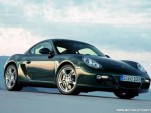 2010 cayman facelift 009