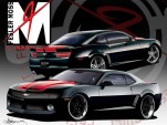 2010 chevrolet camaro fesler moss 005