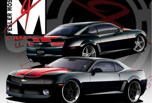 2010 chevrolet camaro fesler moss 005