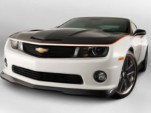 2010 chevrolet camaro oe accessories 002