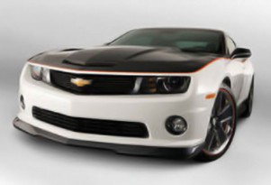 2010 chevrolet camaro oe accessories 002