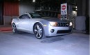 2010 chevrolet camaro production line 020