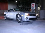 2010 chevrolet camaro production line 020