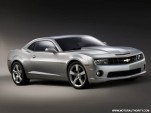 2010 chevrolet camaro ss motorauthority 001
