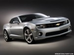 2010 chevrolet camaro ss motorauthority 006