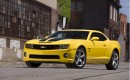 2010 chevrolet camaro transformers special edition 001