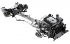 G8 and Camaro will be last Zeta-based cars sold in U.S.