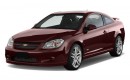 Who Should Repair: The Dealer, Or An Independent?