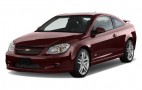 Who Should Repair: The Dealer, Or An Independent?