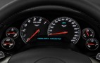 2011 Chevrolet Corvette Prices Revealed