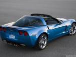2010 chevrolet corvette grand sport june 002