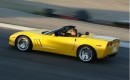 2010 chevrolet corvette grand sport june 006