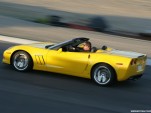 2010 chevrolet corvette grand sport june 006