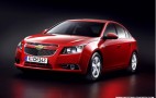 Chevrolet Goes Social At SXSW