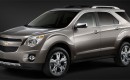 2010 Chevrolet Equinox