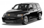 Top Five Affordable 2010 Compact Wagons