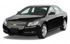Bland Cars And Boring Design