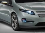 2010 chevrolet volt 004