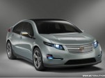 2010 chevrolet volt 005