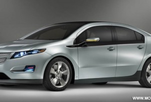 2010 chevrolet volt 014