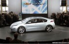 Are plug-in hybrids too expensive to justify?