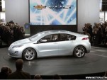 2010 chevrolet volt 022
