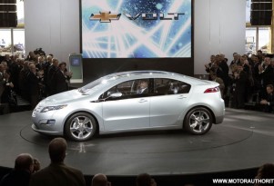 2010 chevrolet volt 022