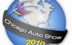 2010 Chicago Auto Show Coverage