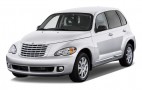 Recalls Should Be Resolved Promptly