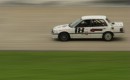 2010 Chumpcar Nashville 9, Part Deux
