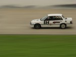 2010 Chumpcar Nashville 9, Part Deux