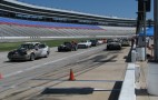 2010 Chumpcar Texas Motor Speedway: The Recap