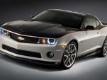 2010_dale_jr_camaro_concept