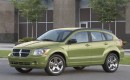 2010 Dodge Caliber R/T