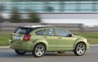 Next Dodge Caliber To Go On Sale In Jan 2012, But As A Sedan