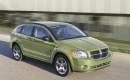 2010 Dodge Caliber: Better Interior, Fewer Engines, More MPG