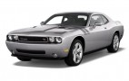 April 2010 Dodge Challenger Sales Figures Released