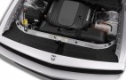 Top Five Ways To Get More Power From Your Vehicle