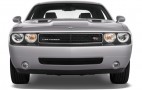 February 2010 Dodge Challenger Sales Figures Released