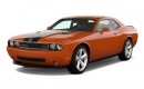Consumer Reports' Annual Auto Survey Sees Gains For Detroit